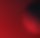 X10_Web Design2022_03Extend Product_PNG-06.png