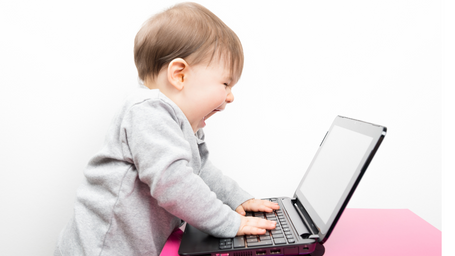 イライラの正体