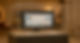ree