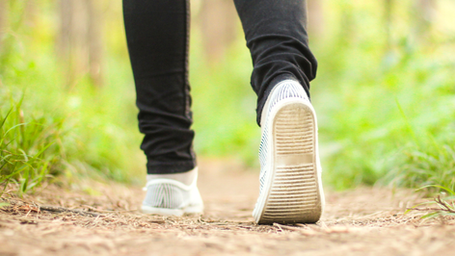 小さな一歩が未来を変えるとき