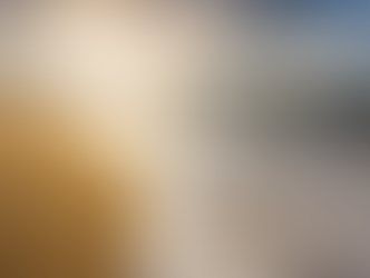 比べることを手放すと、夢は軽やかに動き出す