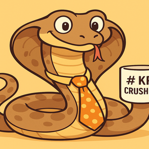 The Cobra Effect: When Your Brilliant Idea Turns Around and Bites You