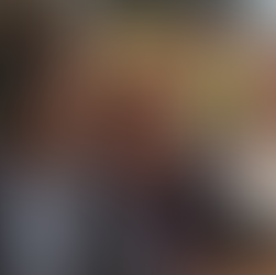 Misalignment Isn’t a People Problem — It’s a Design Problem