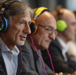 Misalignment Isn’t a People Problem — It’s a Design Problem