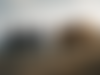 The Friction Point: When Growth Starts Working Against You