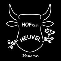 Hof ten Heuvel 