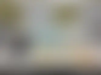 BRIGADA MILITAR PRENDE POR TRAFICO DE DROGAS EM CANGUÇU RS