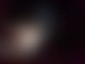 IDOSA MORRE ATROPELADA EM AGUDO RS
