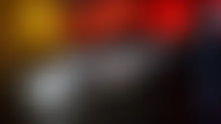 HOMEM É MORTO COM MARTELADAS EM BENTO GONÇALVES RS