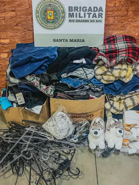 Foto Divulgação