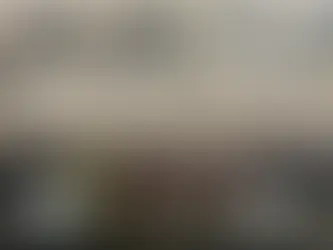 POLICIA CIVIL PRENDE HOMEM APÓS MONITORAR CASA QUE SERVIA DE DEPOSITO DE DROGAS