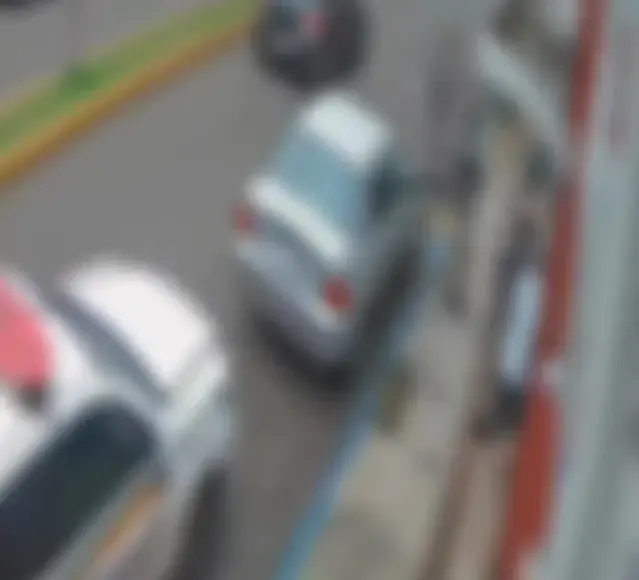 Foto Divulgação BM RS