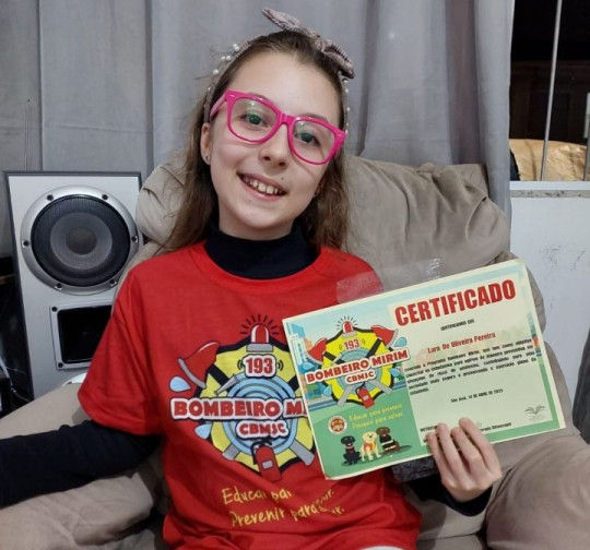 foto Divulgação