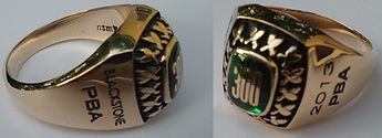 PBA Ring 006 Poster.jpg