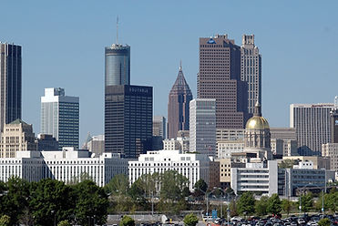 Atlanta_cityscape.jpg