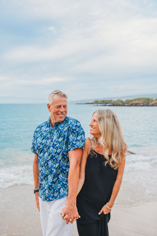 kona-02-05-2020-friends-trip-35_original