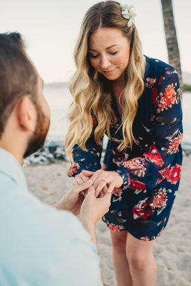 kona-11-14-2019-proposal-48_original.jpe