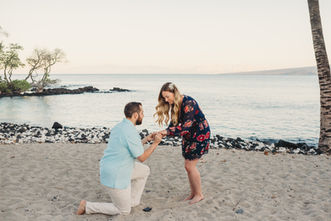 kona-11-14-2019-proposal-51_original.jpe