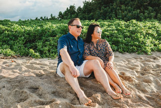 kona-12-27-2019-family-trip-39_original.