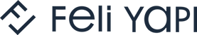 FY_Logo_lacivert (1).png