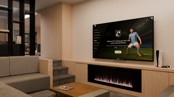 render7.png