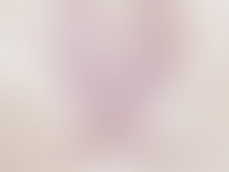 ♑ Steenbok – Maand-tot-Maand Horoscoop 2026