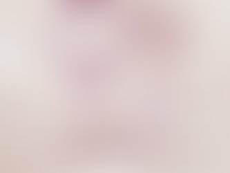 ♐ Boogschutter – Maand-tot-Maand Horoscoop 2026