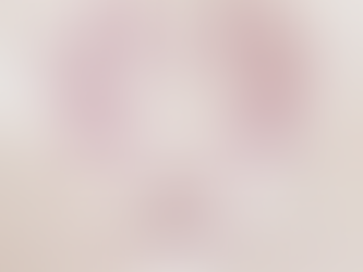 ♋ Kreeft – Maand-tot-Maand Horoscoop 2026