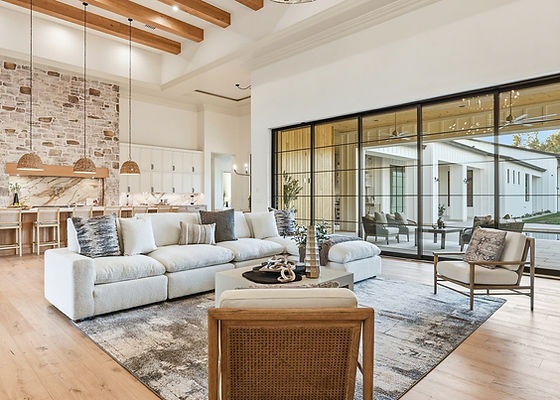 We Buy in Scottsdale