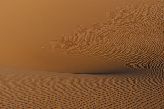 Endless Sand_edited.jpg