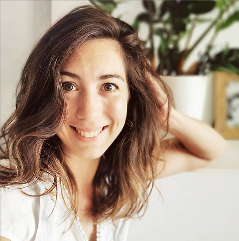 photoJulia.png
