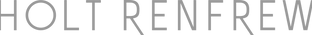 Holt - New Logo_edited.png