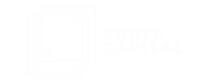CRETE CAPITAL_edited.png