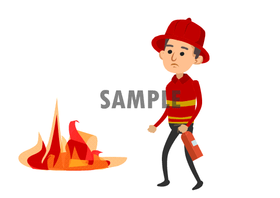 Fireman (5)