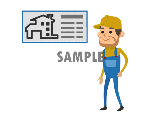 Construction Builder (5)