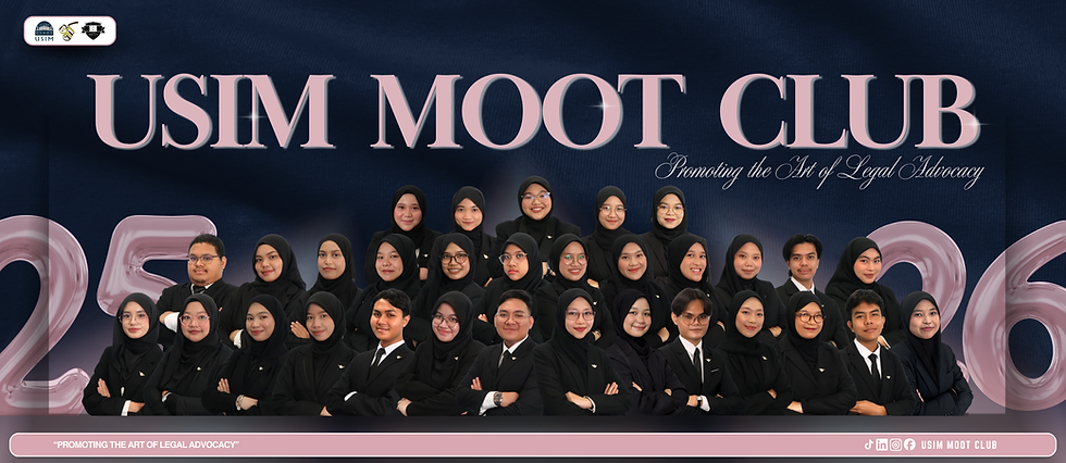 LATEST LATEST.png