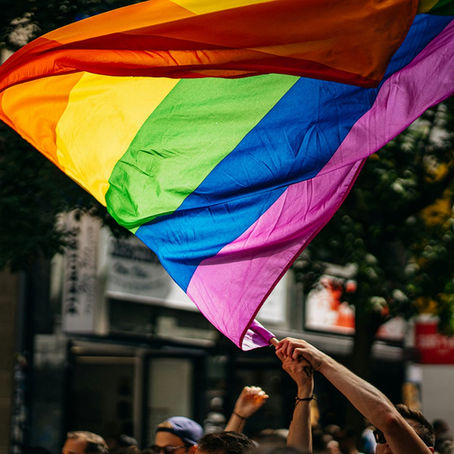 GENERATIONAL ATTITUDE TOWARDS LGBT: YOUTH SENTIMENTS VS MALAYSIAN LEGAL FIELD