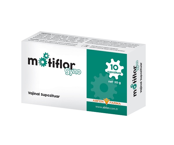 SAĞLIK ÇALIŞANLARI İÇİN Abfen Farma