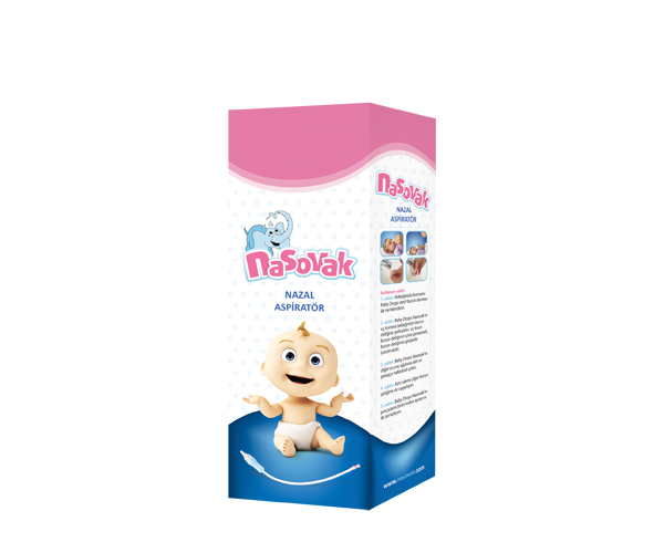 SAĞLIK ÇALIŞANLARI İÇİN Abfen Farma