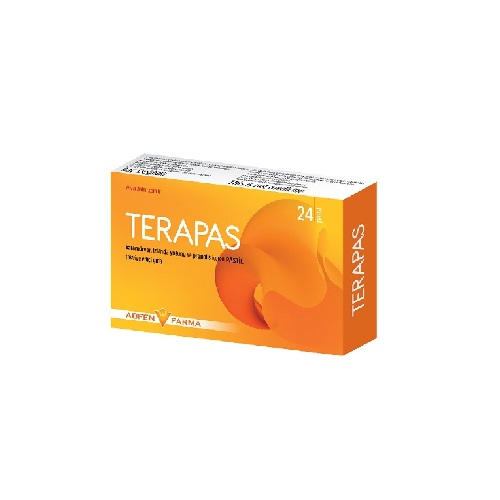 SAĞLIK ÇALIŞANLARI İÇİN Abfen Farma