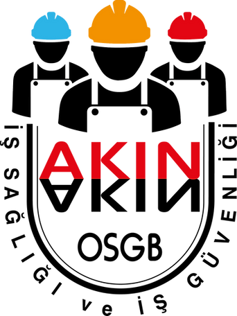 AKIN DİKEY LOGO.png