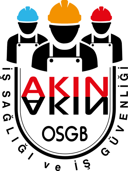 AKIN DİKEY LOGO.png