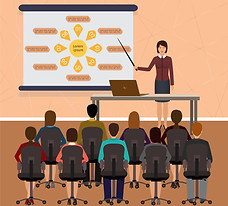 çalışan eğitimi.jpg