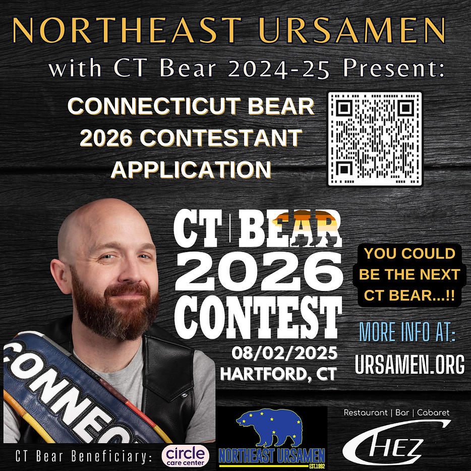 CT BEAR 2026 Contest Insta.png