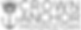 CA-Logo_Stacked.png