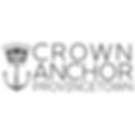 CA-Logo_Stacked.png