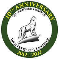 Wolfstryker Logo - Platinum Sponsor.jpg