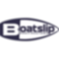 BoatslipLogo2020-original.png