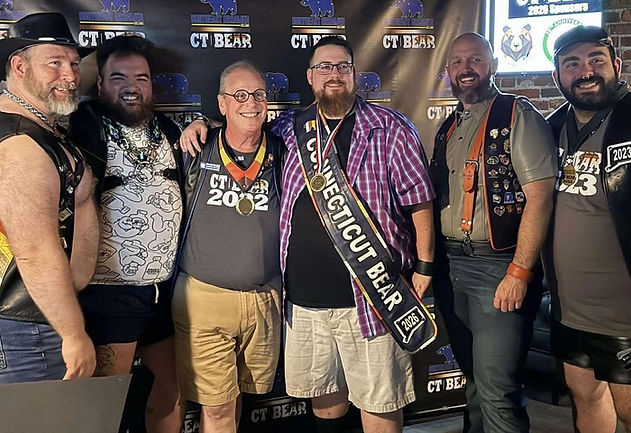 CT Bear 2026 Contest_edited.jpg