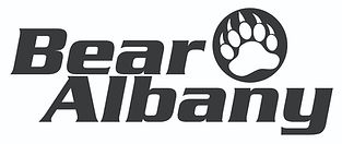 Bear Albany Logo - Silver Sponsor.JPG